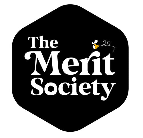 The Merit Society